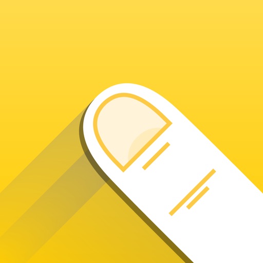 Swipest - Make Up Your Mind Fast icon