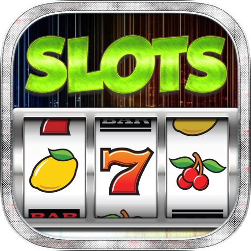 ```2015``` Aace Vegas Classic Slots - FREE Slots Game