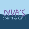 Diva's Spirits & Grill