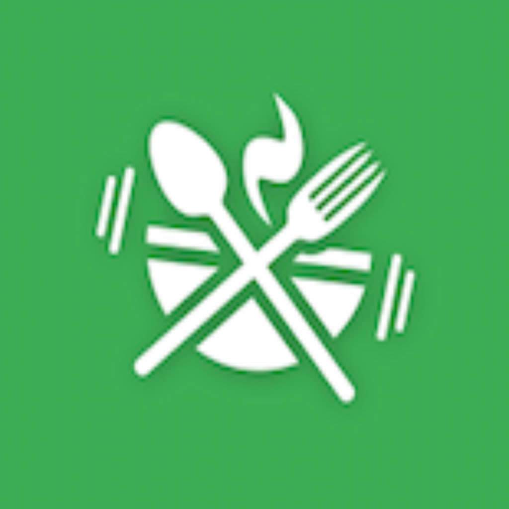 Shake4Recipe icon