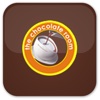 The Chocolate Room mLoyal App