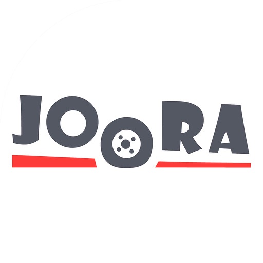 Joora