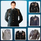 Top 39 Photo & Video Apps Like Military Suit Photo Montage - Best Alternatives