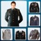 Military Suit Photo Montage is a application to collection of man military suit which is used normally to wear suit and all the suit collection is HD Photo and provide you to camera effect also
