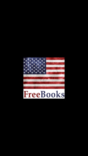 Free Books USA(圖1)-速報App