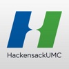 HackensackUMC Mobile Access(HD)