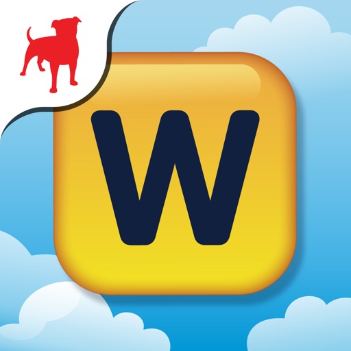 Words On Tour icon