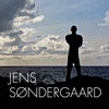 Jens Søndergaards Verden