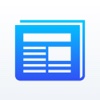 Designer News App