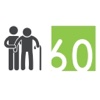 HealthAbove60