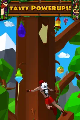 Game screenshot Get A Grip apk