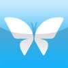 iButterfly HK