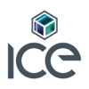ICE Mobile Client ICE Mobile Client
