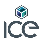 ICE Mobile Client