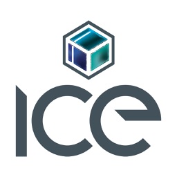 ICE Mobile Client