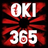 OKI365