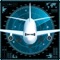 The most updated and realistic classic Airplane Simulator game for iOS