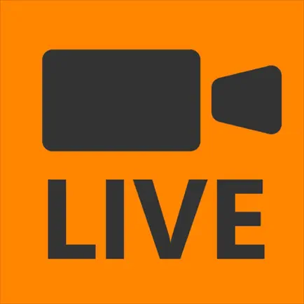 空模様LIVE映像 Читы