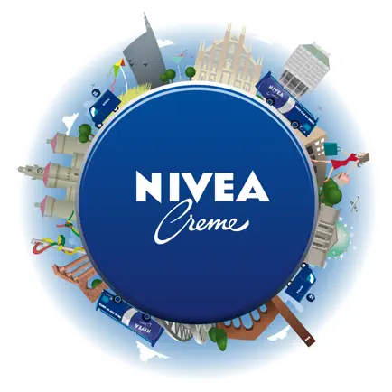 NIVEA Milano Cheats