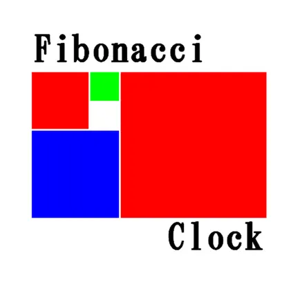 Fibonacci Clock by simple version Cheats