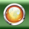 スマートWebブラウザ無料 - iPhoneアプリ