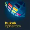 Hukuk Ajansı App Feedback