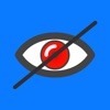 Icon Red Eye Remover