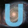 UniK - Unicode & navigation Keyboard extension icon