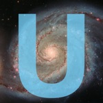 Download UniK - Unicode & navigation Keyboard extension app