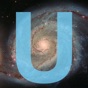 UniK - Unicode & navigation Keyboard extension app download