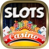 ### 777 ### A Jackpot Party Treasure Lucky Slots Game - FREE Slots Machine