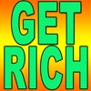 Rich Stevens Show for iPad