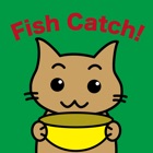 Thoroughly Fish Catch