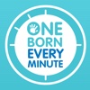 One Born Every Minute: Pregnancy Day by Day