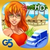 Virtual City 2: Paradise Resort HD