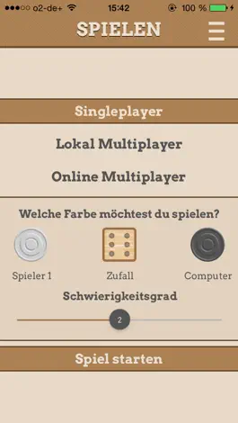 Game screenshot Backgammon Multiplayer apk