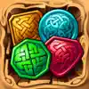 Jewel Tree: Match It free to play puzzle problems & troubleshooting and solutions