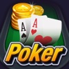 ChinesePoker-ไพ่13ใบ - iPadアプリ