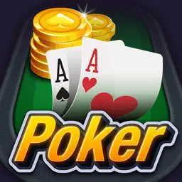 ChinesePoker-ไพ่13ใบ app icon