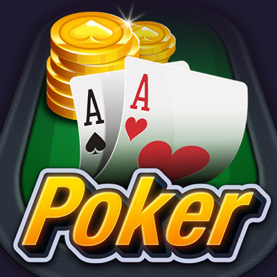 ChinesePoker-ไพ่13ใบ