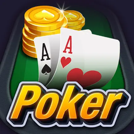 ChinesePoker-ไพ่13ใบ Cheats