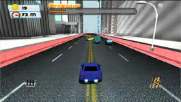 Game screenshot Gtr Racer City Drag Hightway : The Extreme Racing 3d Free Game mod apk
