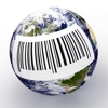 What's the country?  Product Country - Barcode