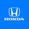 Honda of Los Angeles