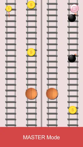 Game screenshot Метро Rush Баскетбол Роллинг hack