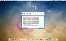 Search IP: Public and Private iPhone image 4