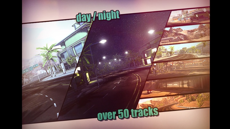 MadOut Fire screenshot-3