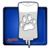 Zoetis I.V. Fluid Volume Calculator for iPad