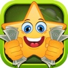 Star Adventure - Quest For Money (Free)