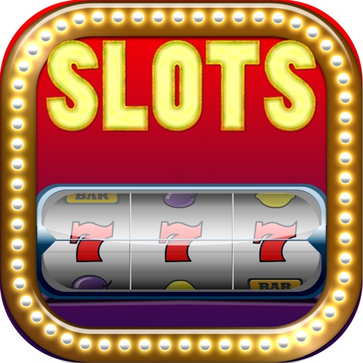 Full Dice Awesome Tap Slots - Free Vegas Game Slot icon